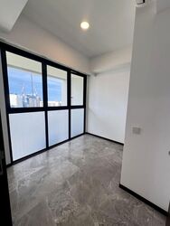 One Pearl Bank (D3), Apartment #613851661